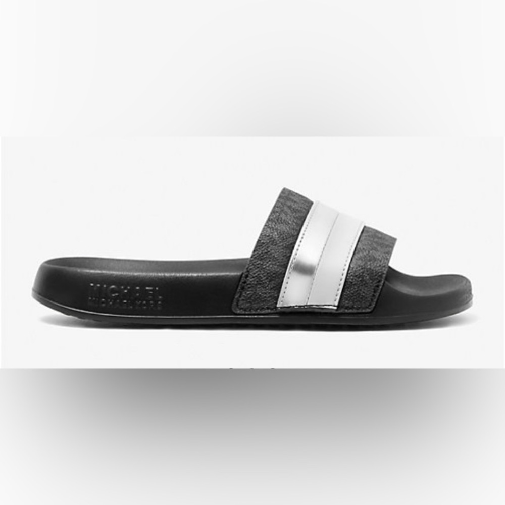 Michael kors slide size 9